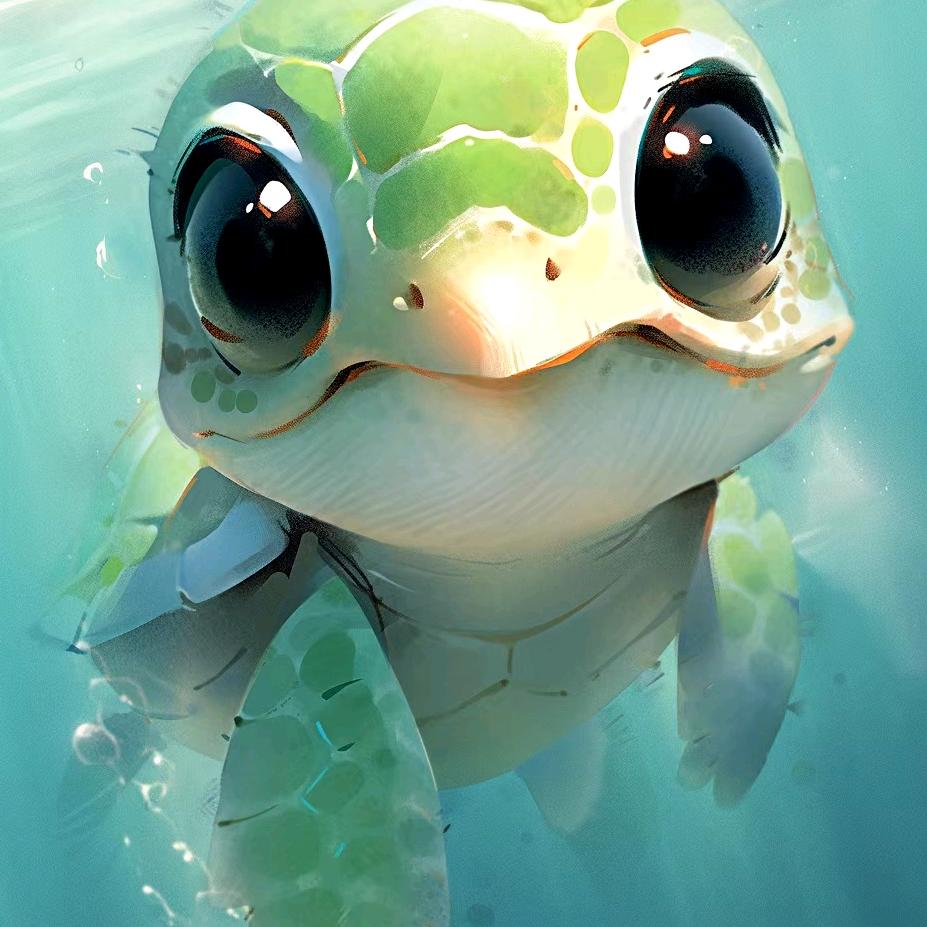 不考小学不还家版本