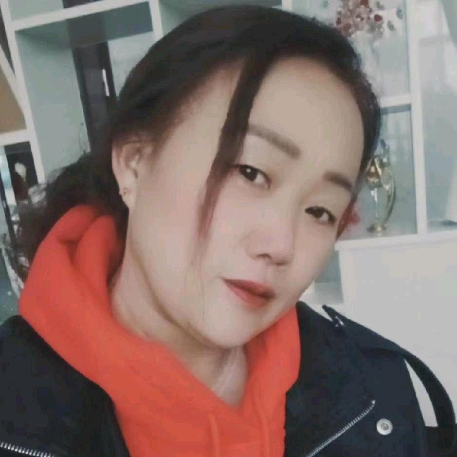 @敏姐