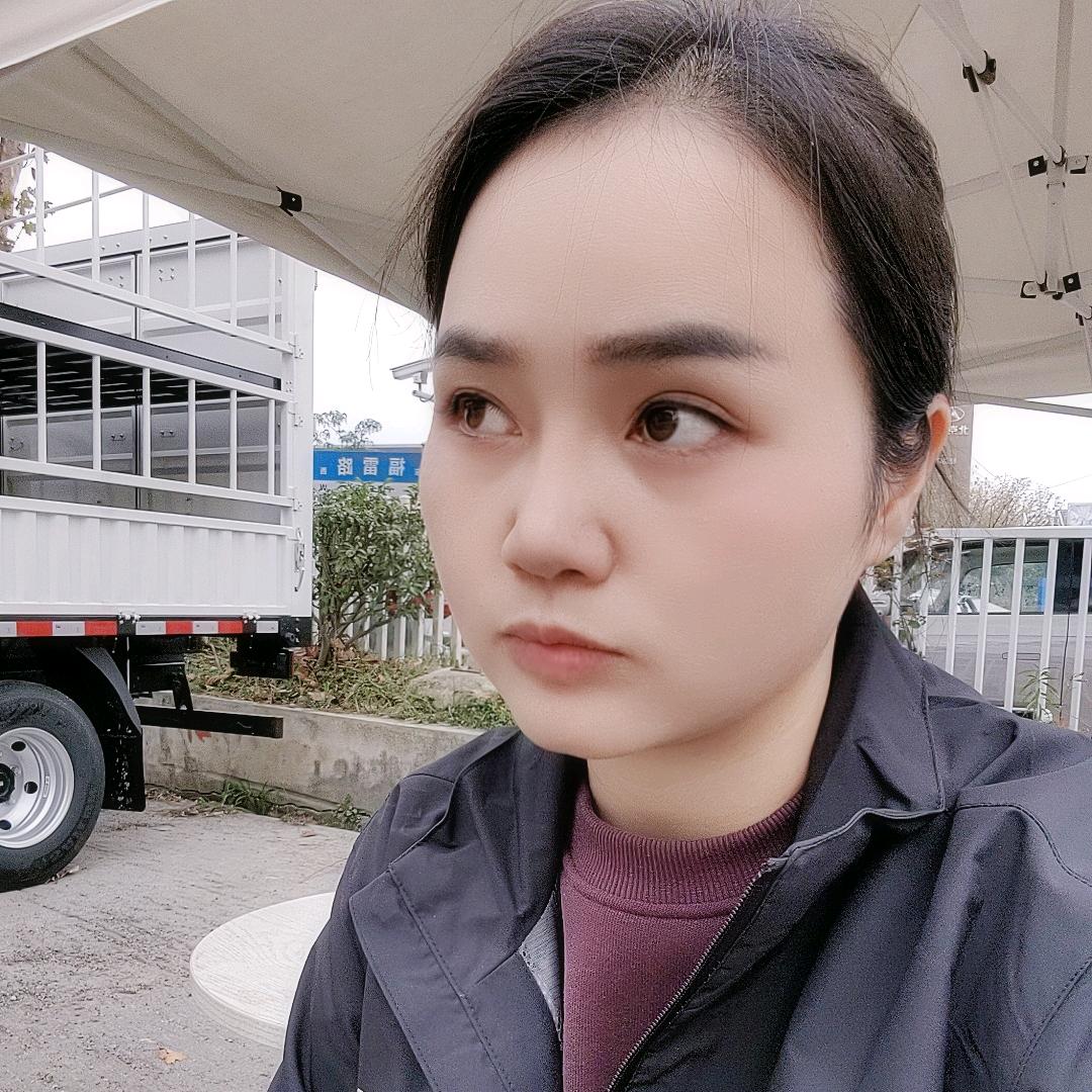 贵阳飞斯达汽车