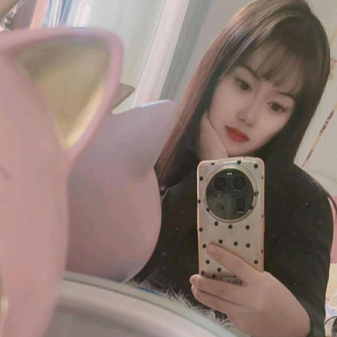 🌹🌹