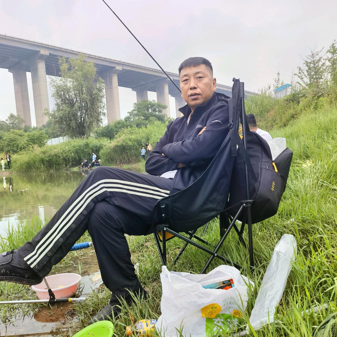 浪迹天涯  涛哥