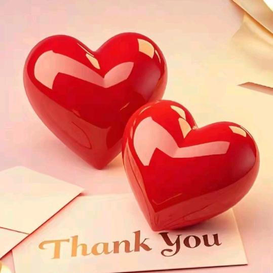 ໑᭄ₒღ🕊💞₄᭄₂