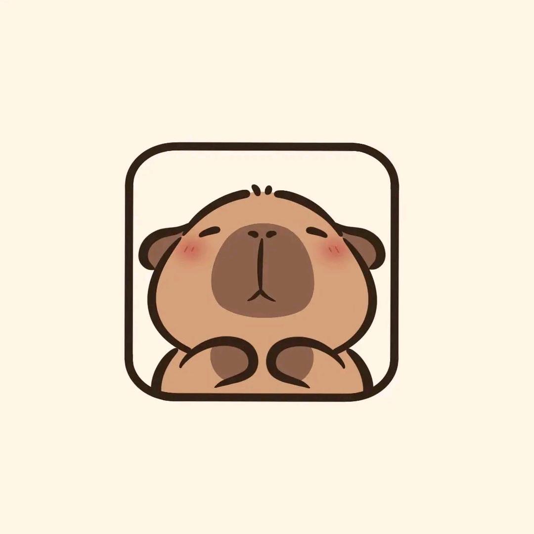 @大译