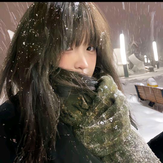 小鲨鱼（三角洲行动）