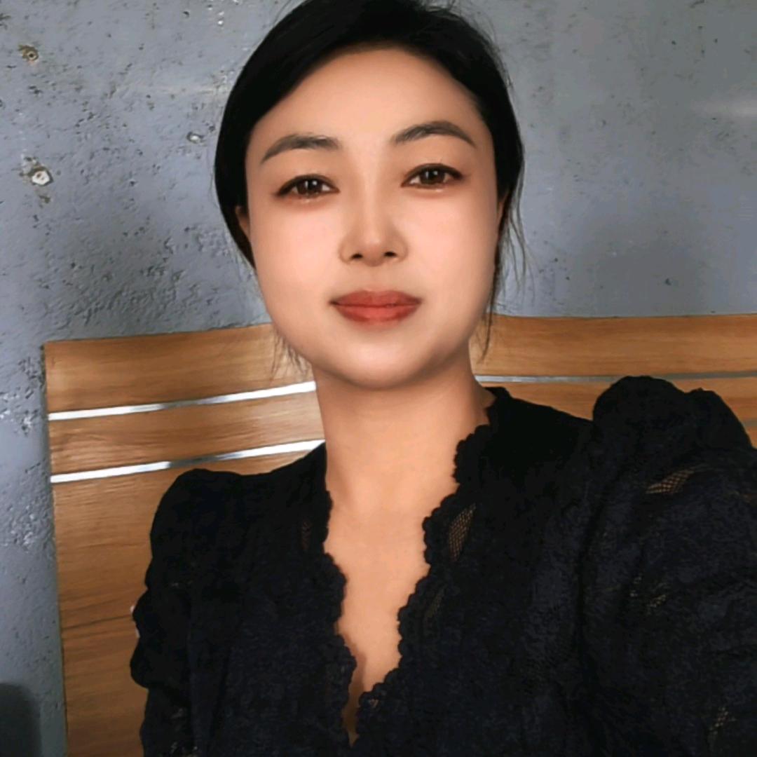 兰州新区废铁一姐