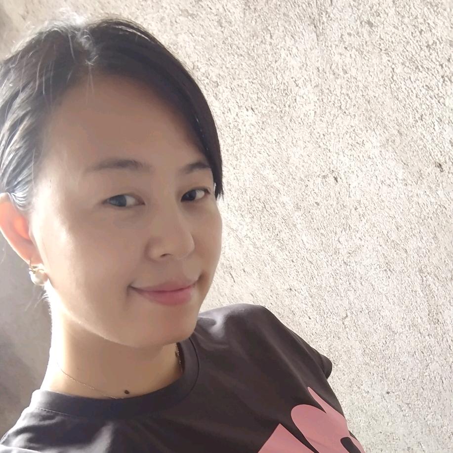 小龙虾🦞