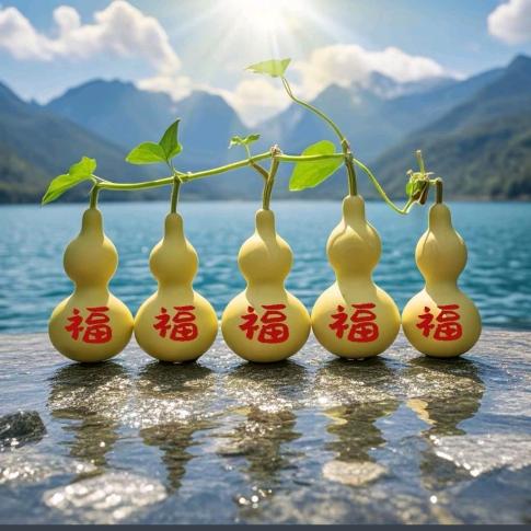 源木人力招聘