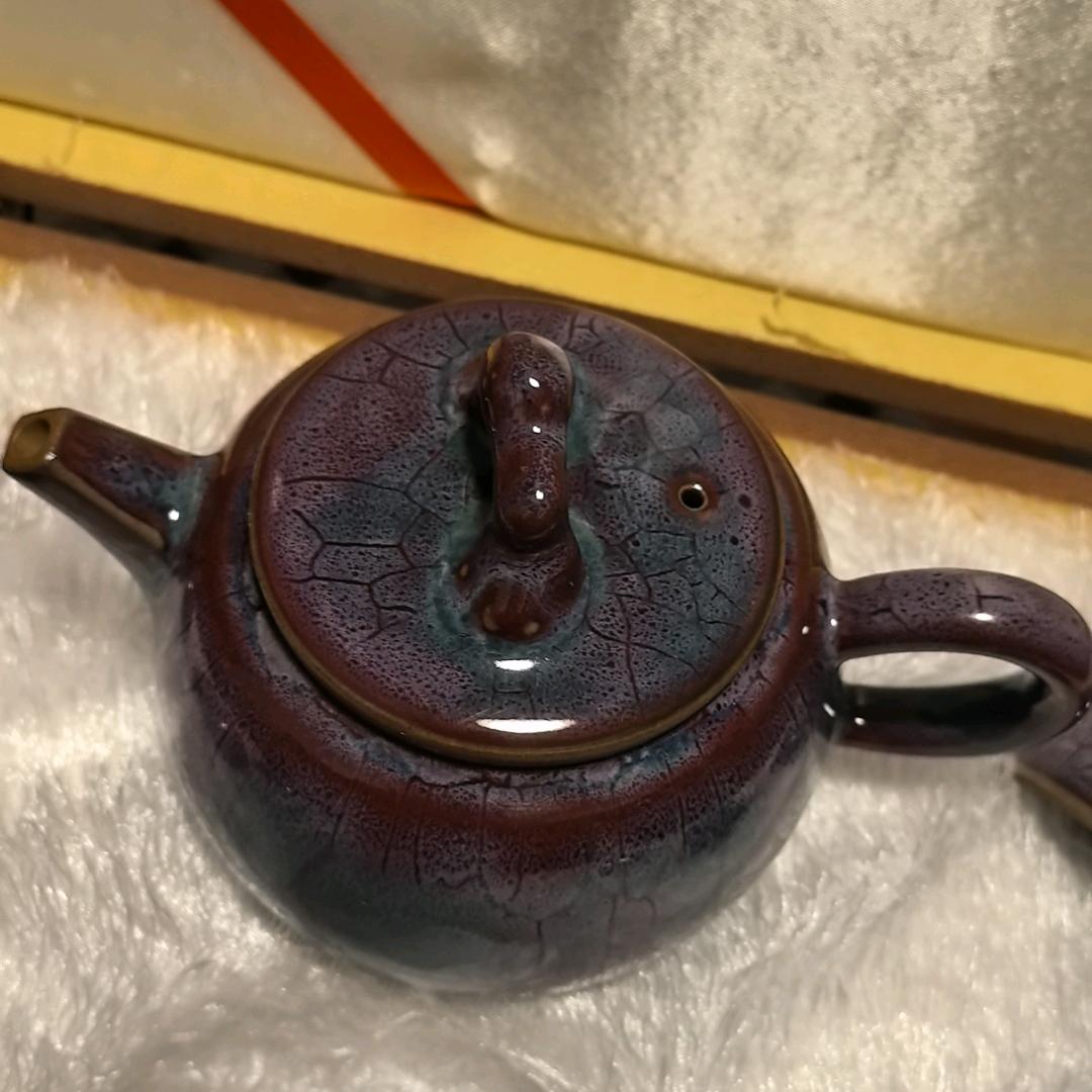 运吉潮玩社