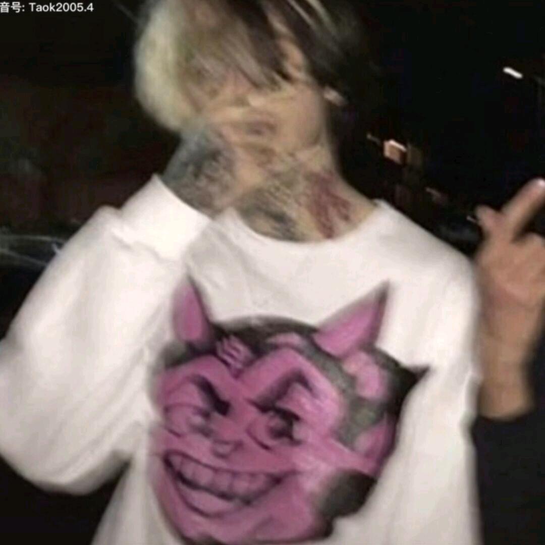 正负数.
