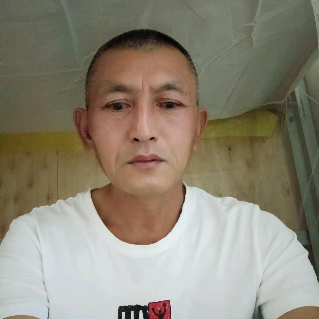 用户135456