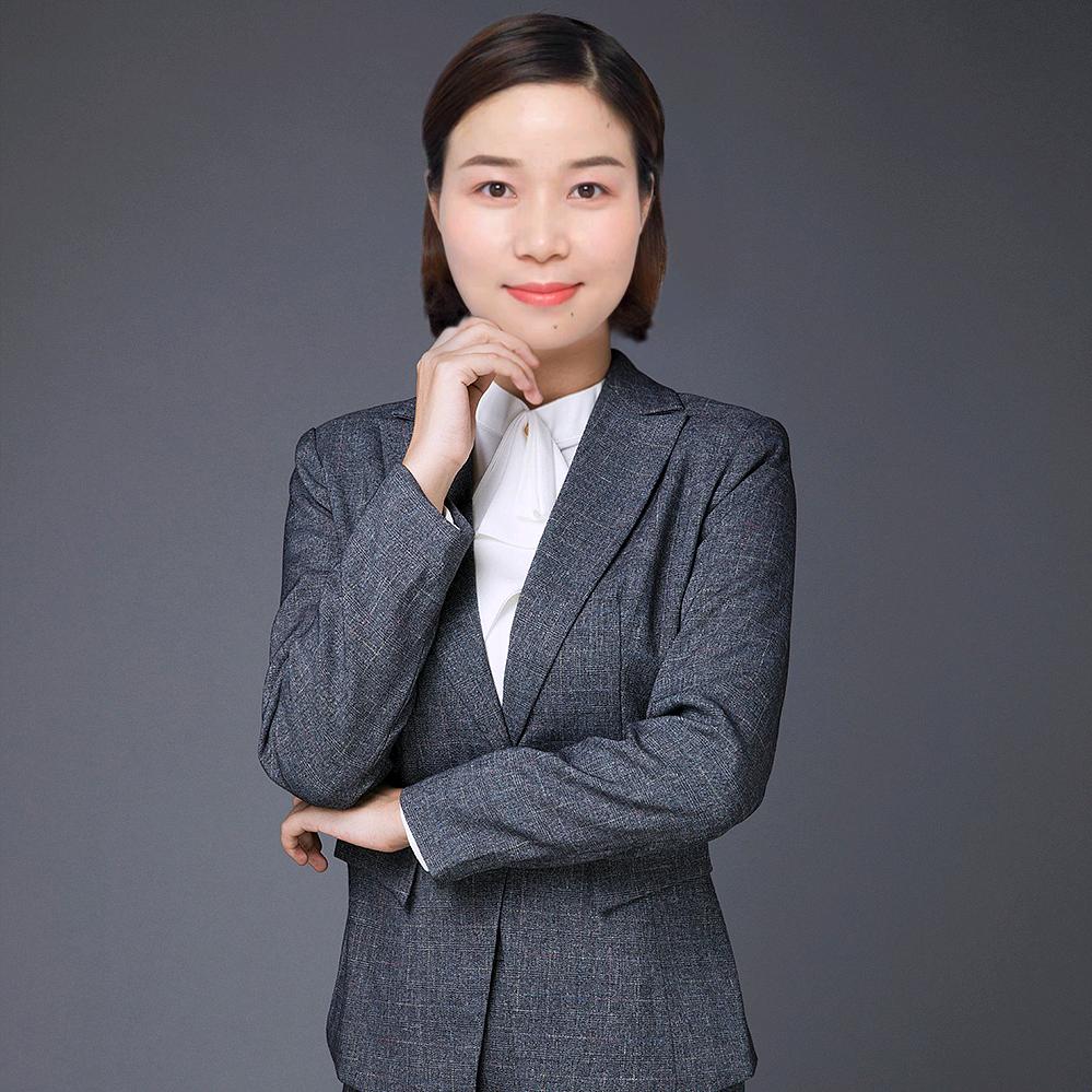 南昌升学规划丁老师