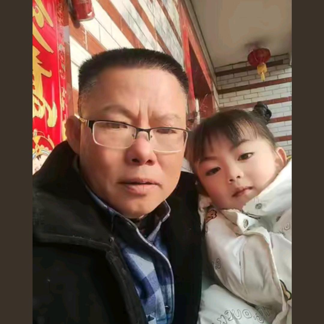 真心❤️(非诚勿扰)