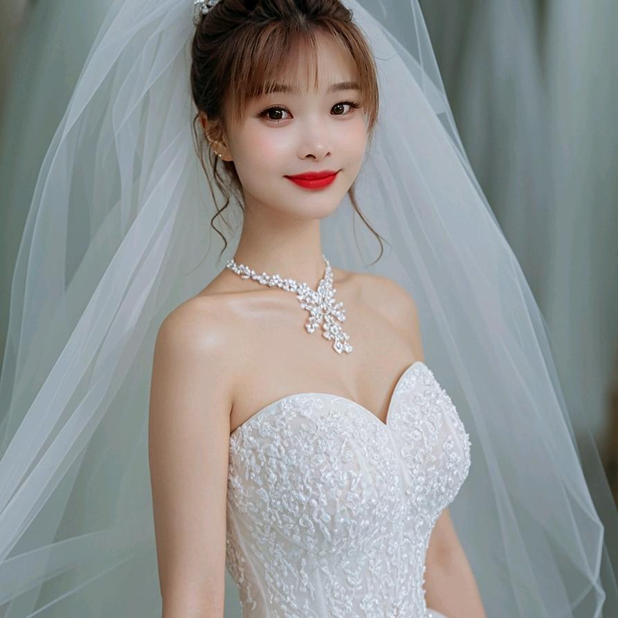 小苏苏
