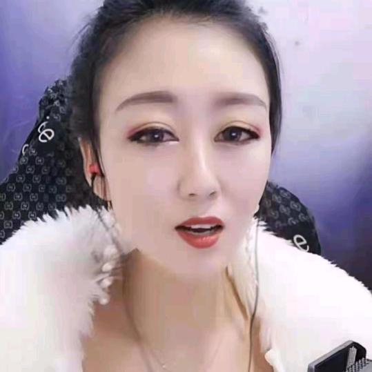 🥀人间清醒的煎饼果子₅₂₀💞࿐