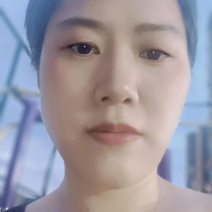 王就是王