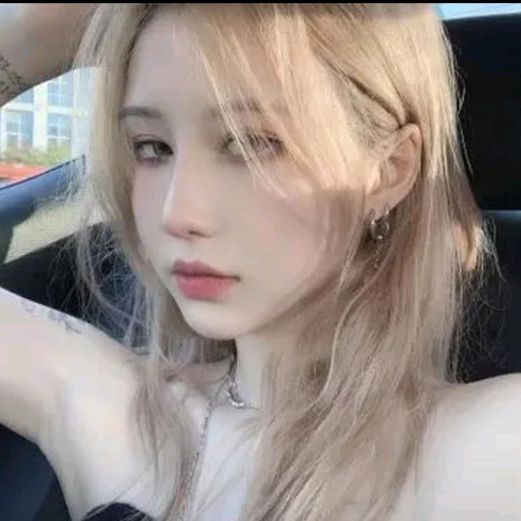 谁懂我的心