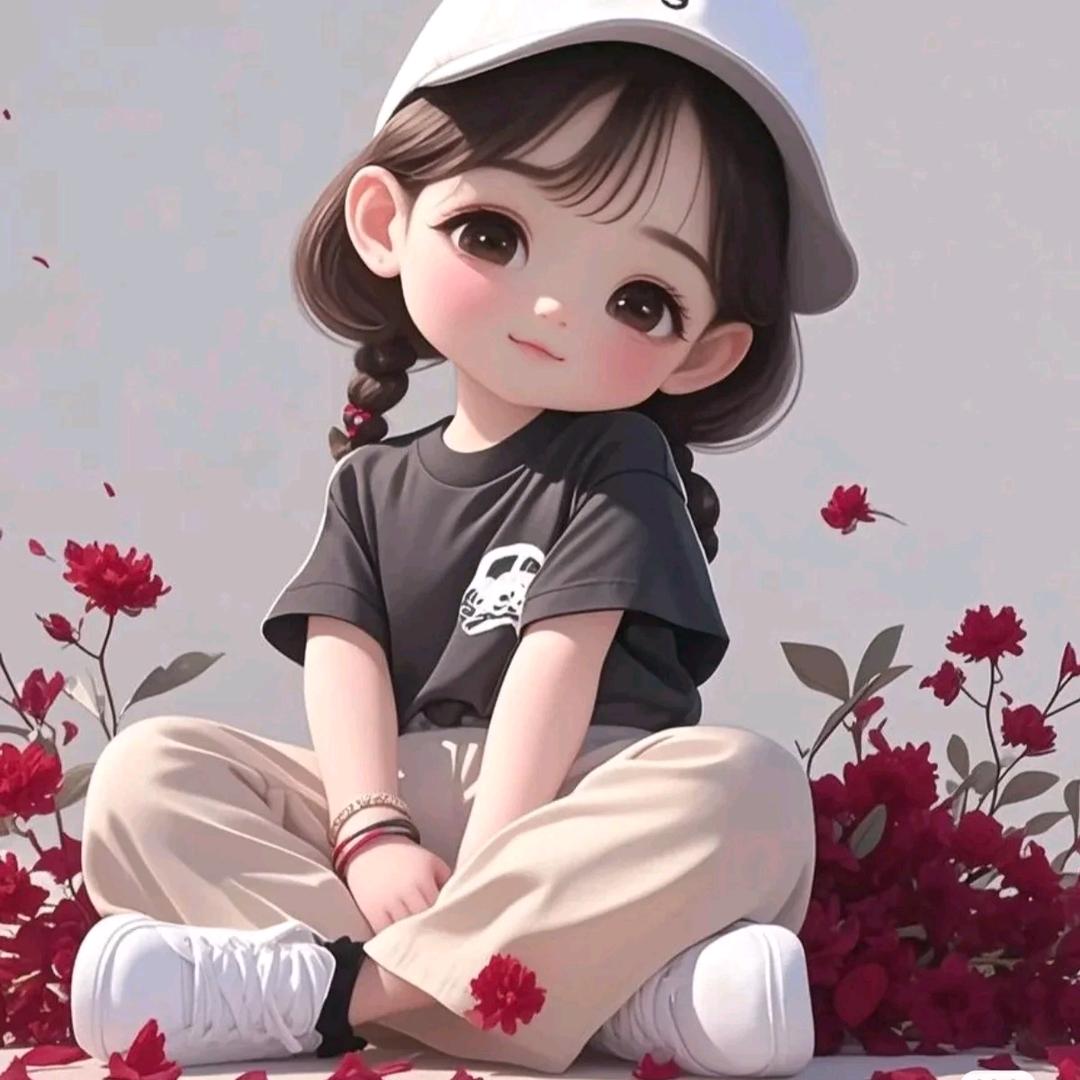 小柒家