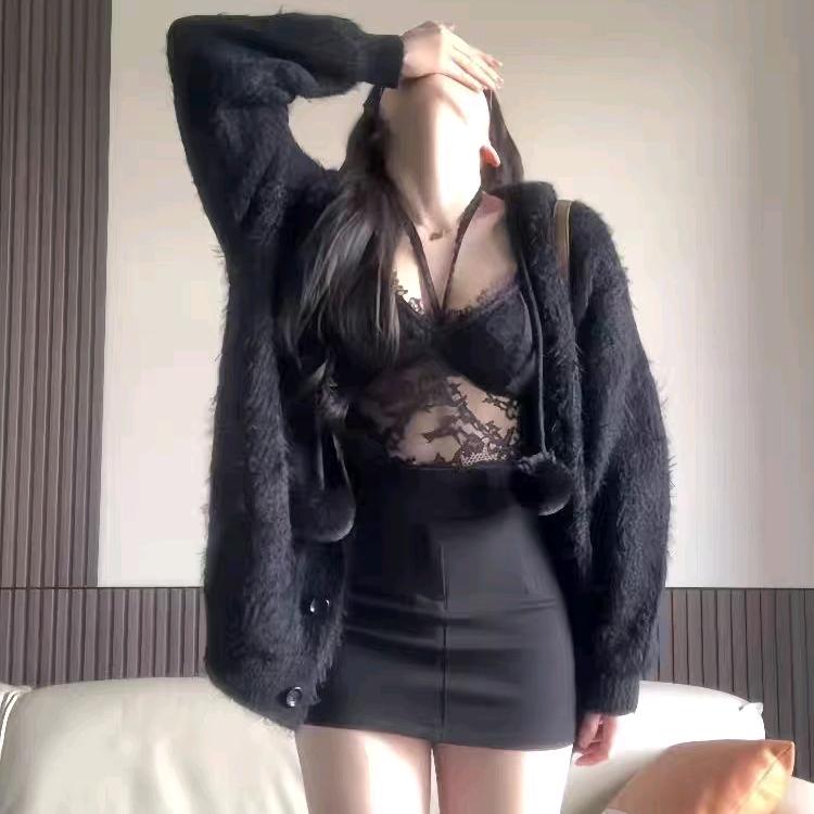 💕小幸运✨