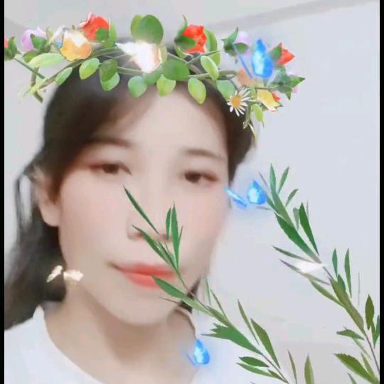 一生平安