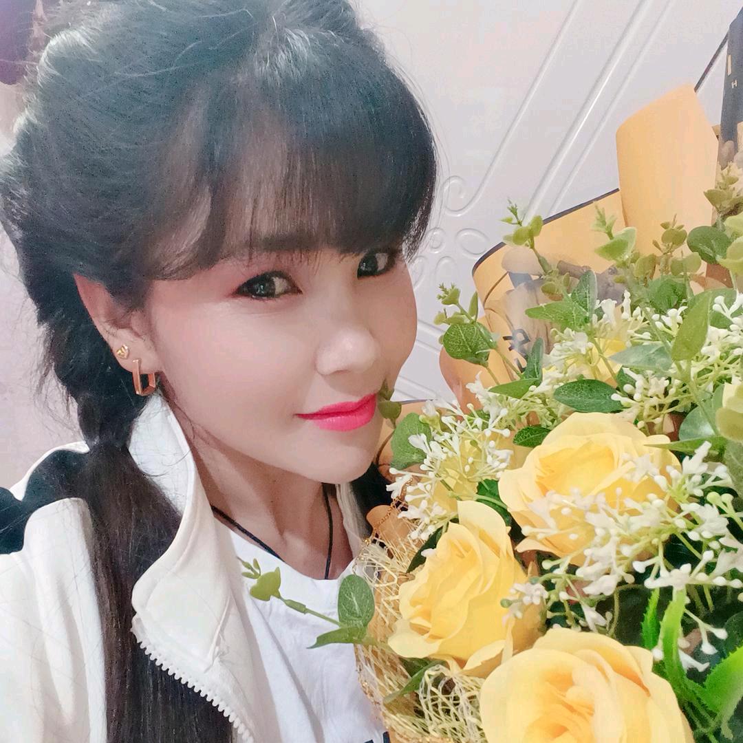 快乐的使者🤗👍