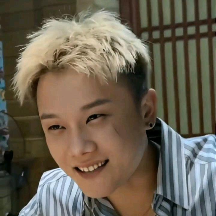 亮子