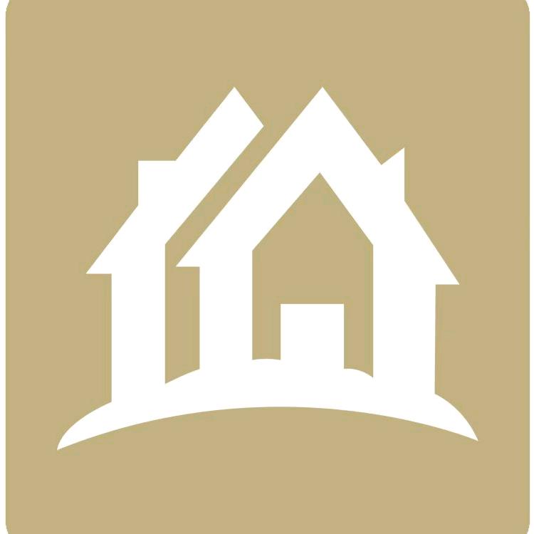 邯郸好房子建筑工程有限公司