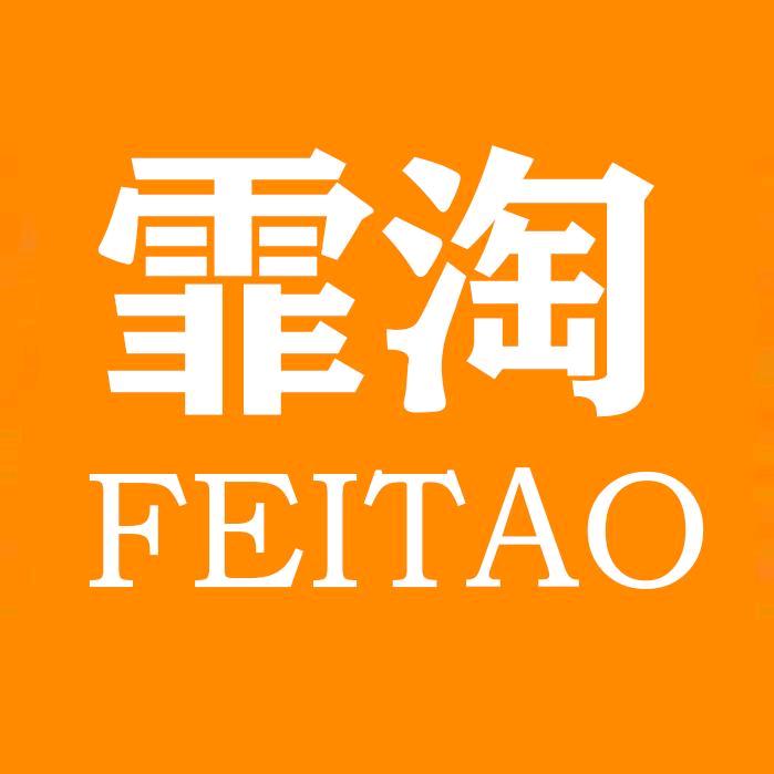 霏淘家居用品旗舰店