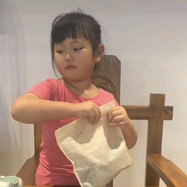 🌹我的小棉袄🌹我的命🌹