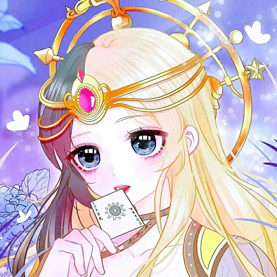 世界一脚