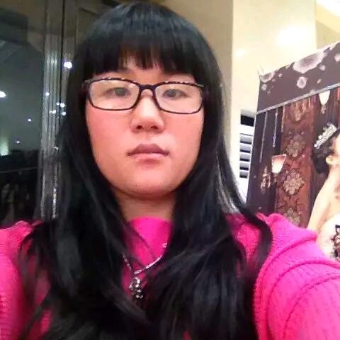 水果妹