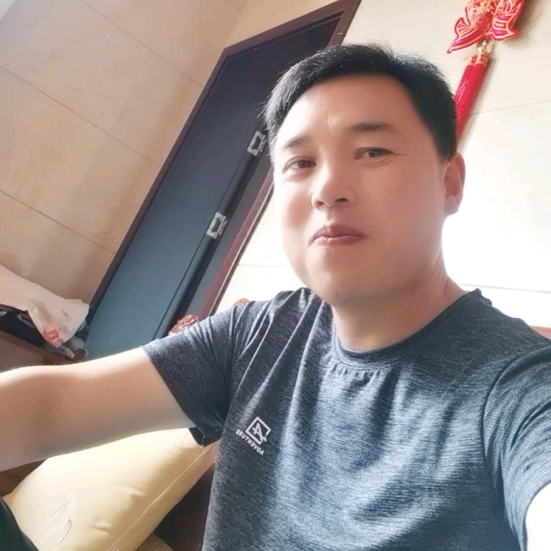 卡纳基•抖晕