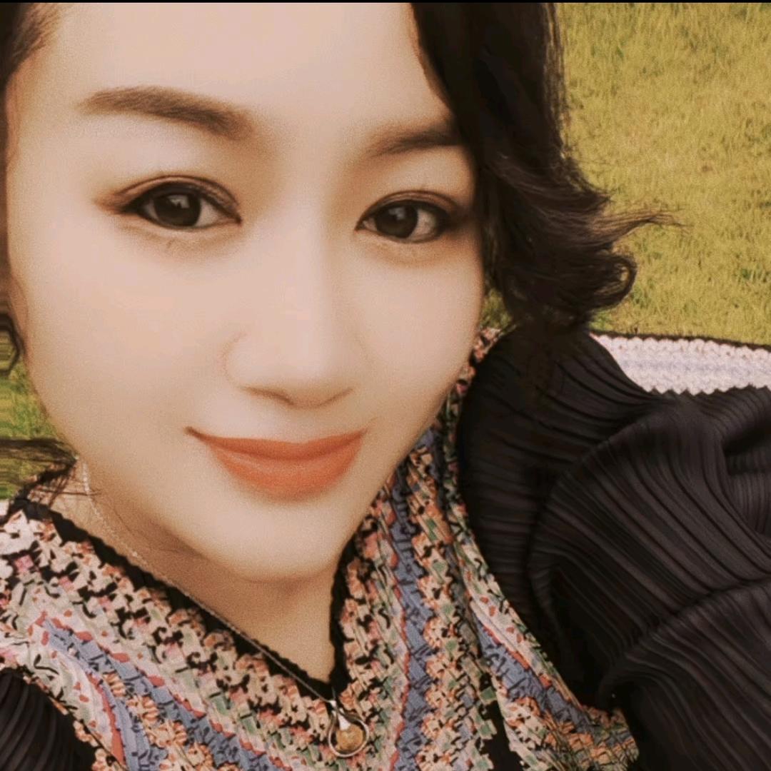 烧来烤去老板娘