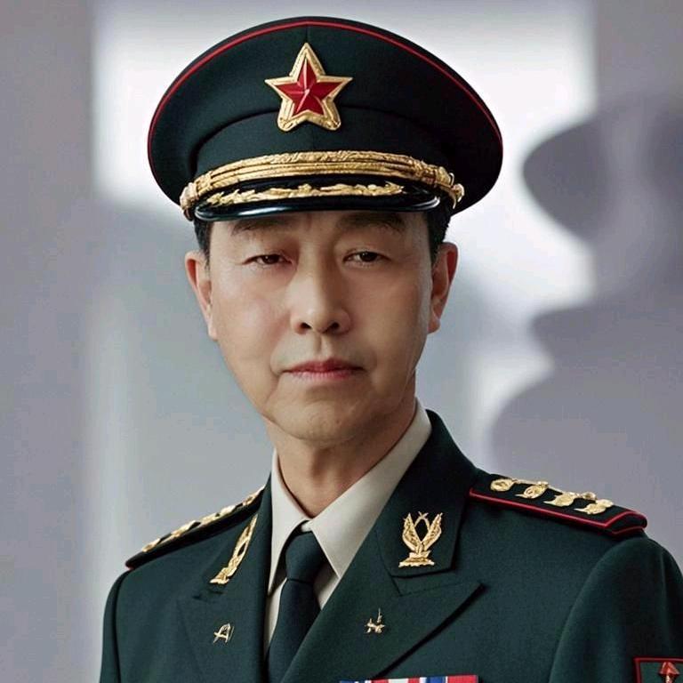 开心过好每一天
