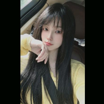 🌹刘小丫🌹