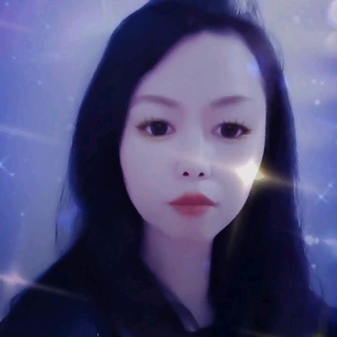 ꧁꫞冷落💞馨怡꫞꧂