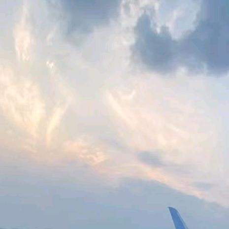 玉天恒(独孤雁的欧巴)