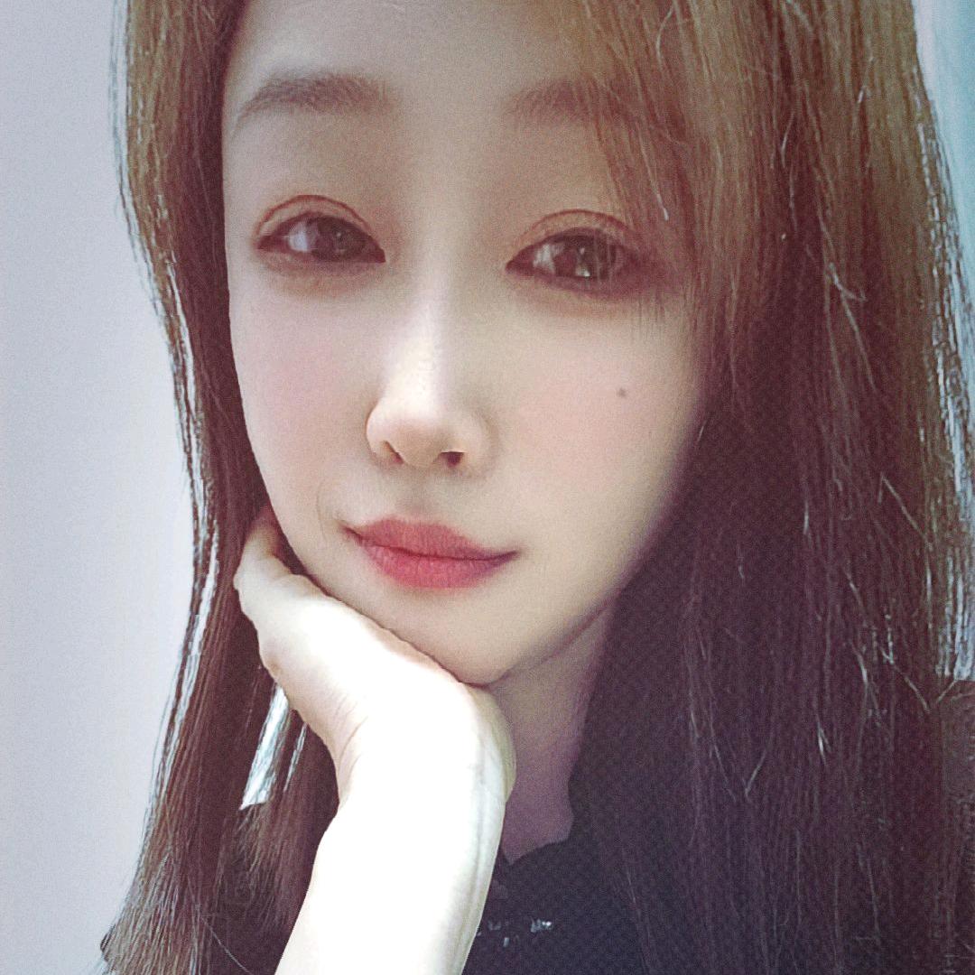 糖🍬糖