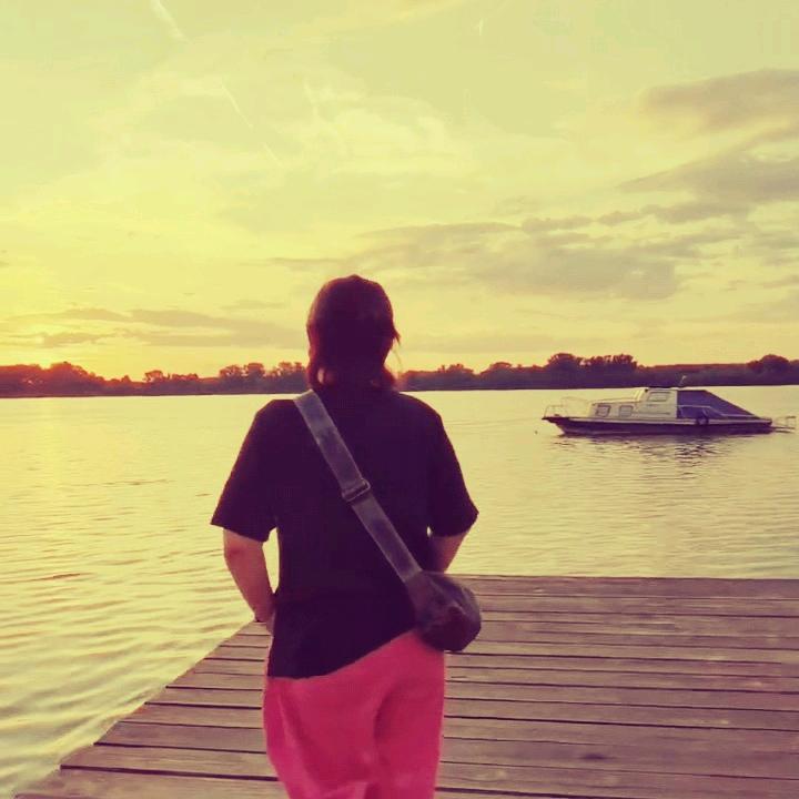 💃 ヅ執爲䓁䉙ゞ