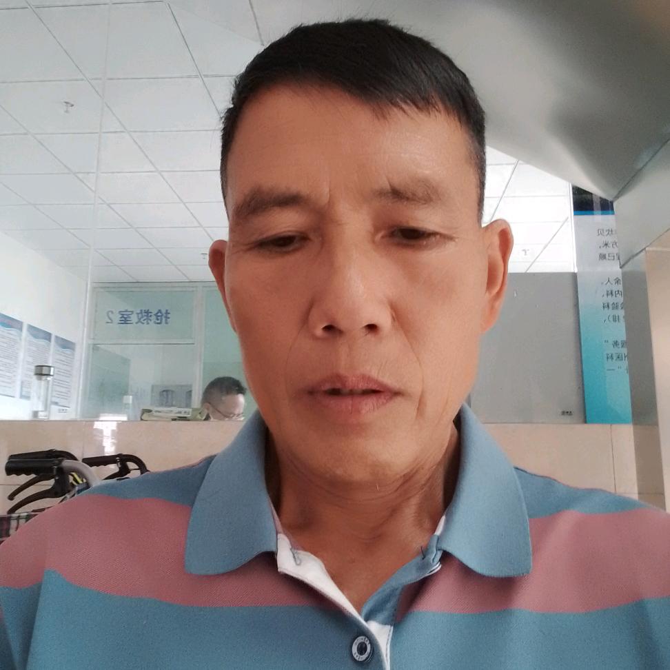 苦名开兴