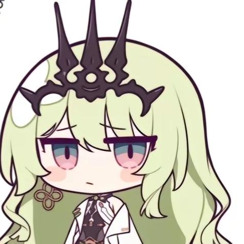 ヘ(_ _ヘ)