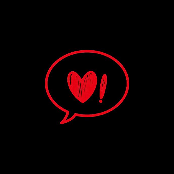 ❤️‍🩹画心（禁私禁关）