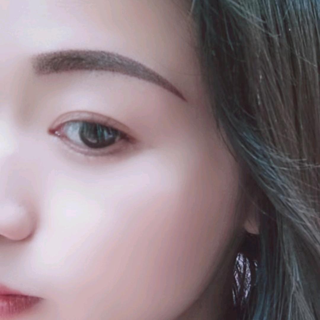 《幸福的定义》