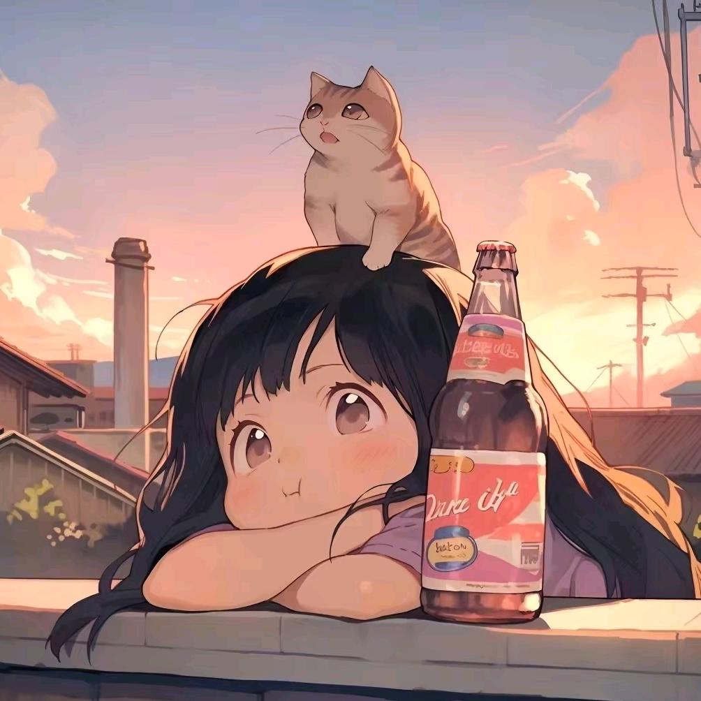 耐,奈