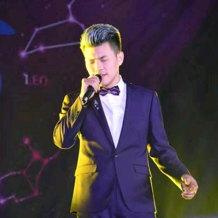 Samuel臣