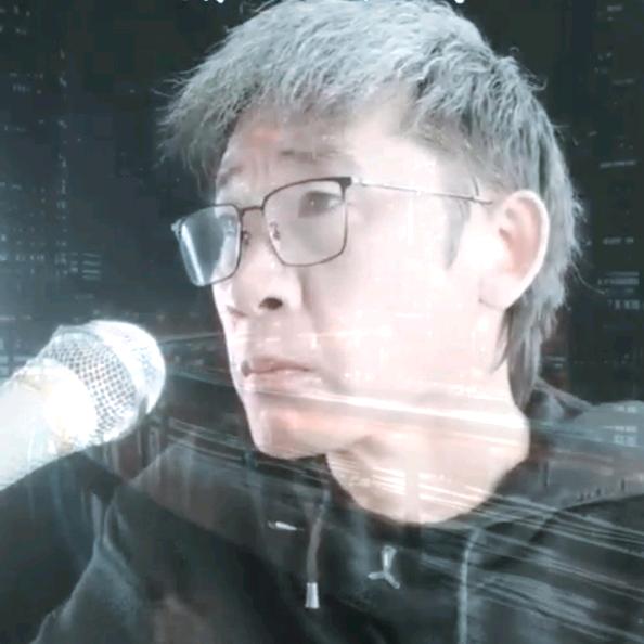 杨威 原创音乐人
