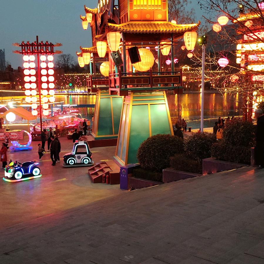 我！啥也不是，哈哈哈哈哈哈哈