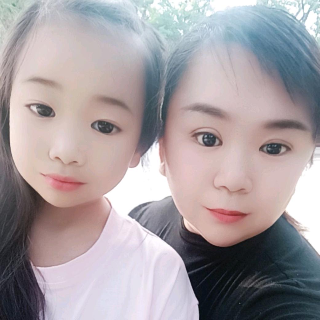 莹莹～