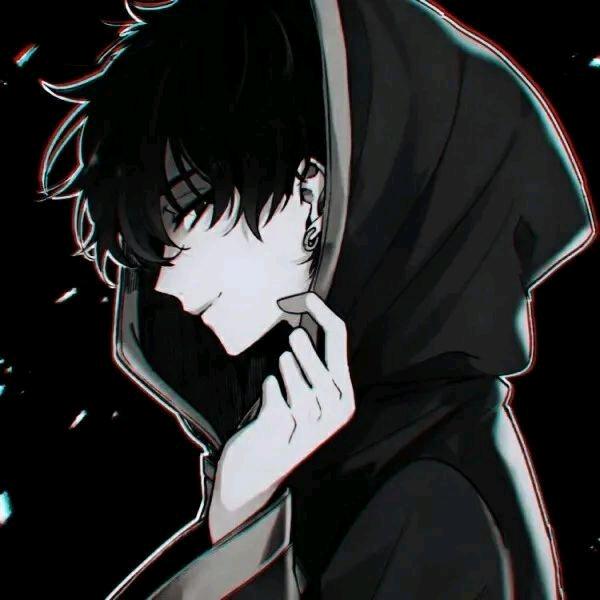 阿闲  (逆水寒手游)