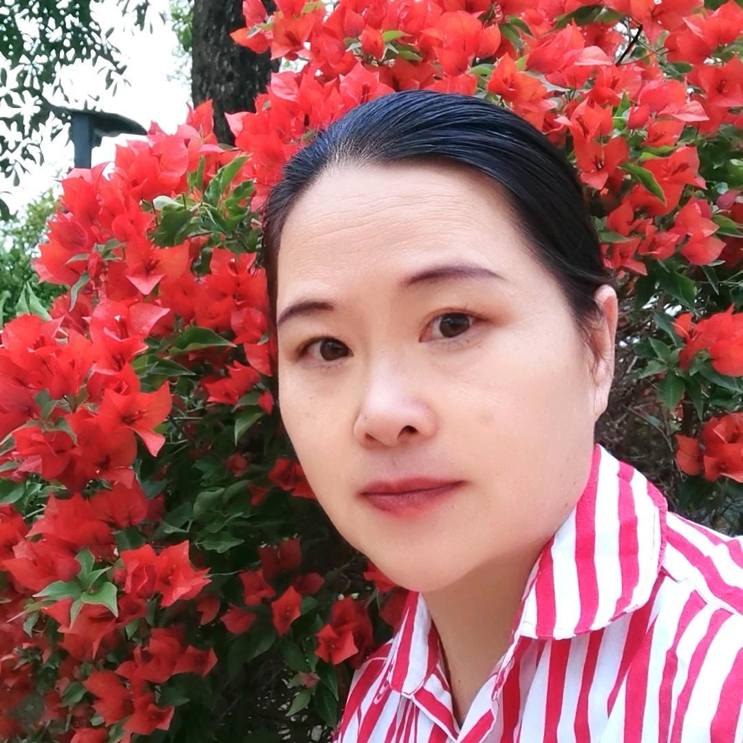 惜情《新号首播筹备中》