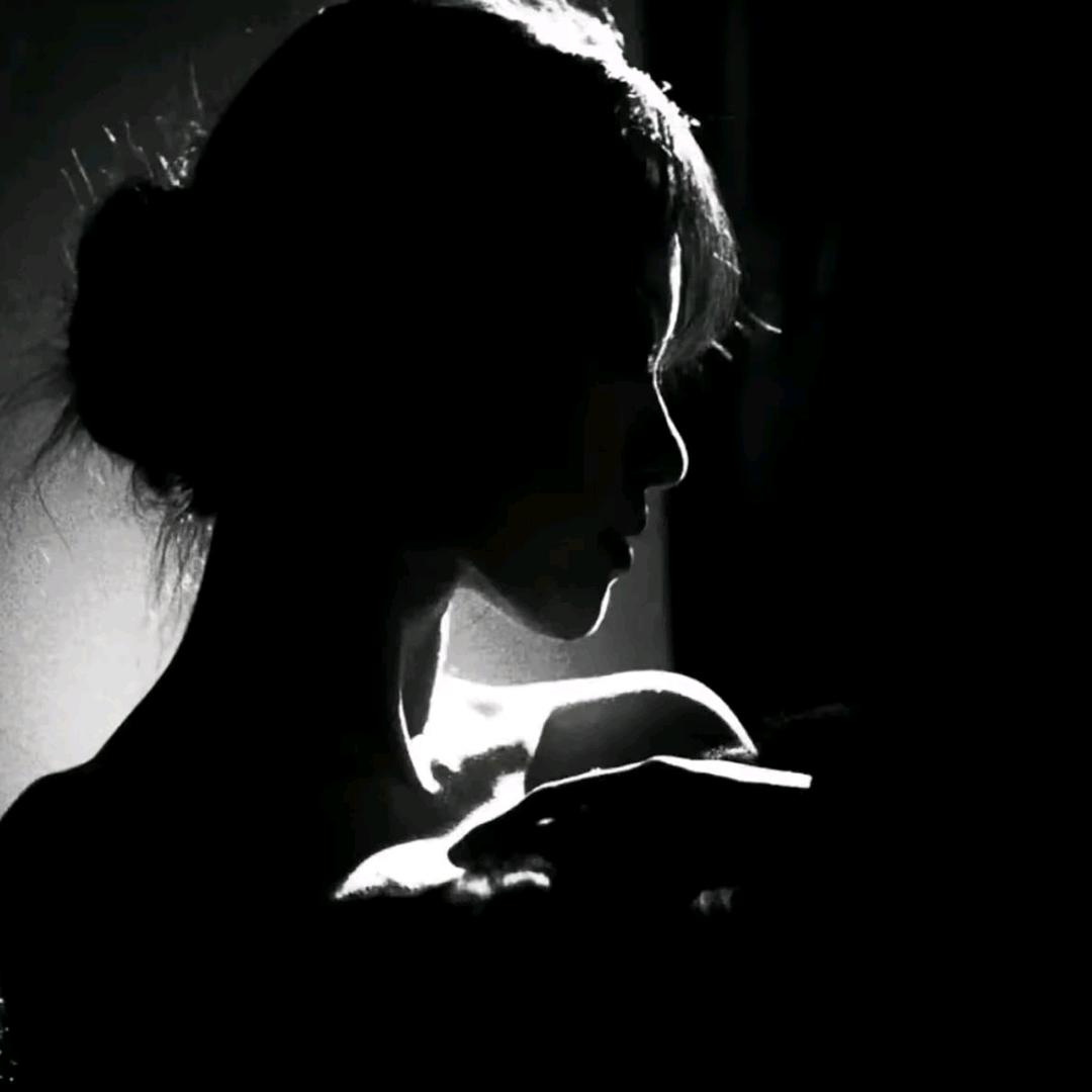 𝓑𝓸𝓽𝓱𝓮𝓻